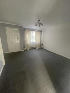 3 bedroom semi-detached house for sale, Norley Close, Warrington WA5