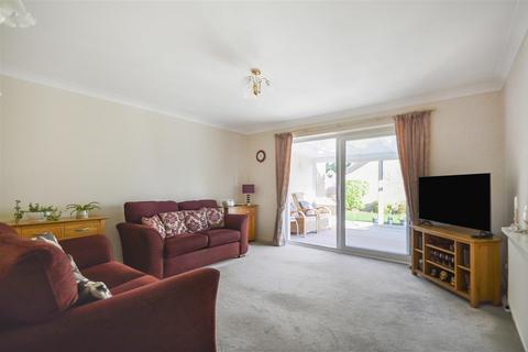 undefined, Lophams Close, Haverhill CB9