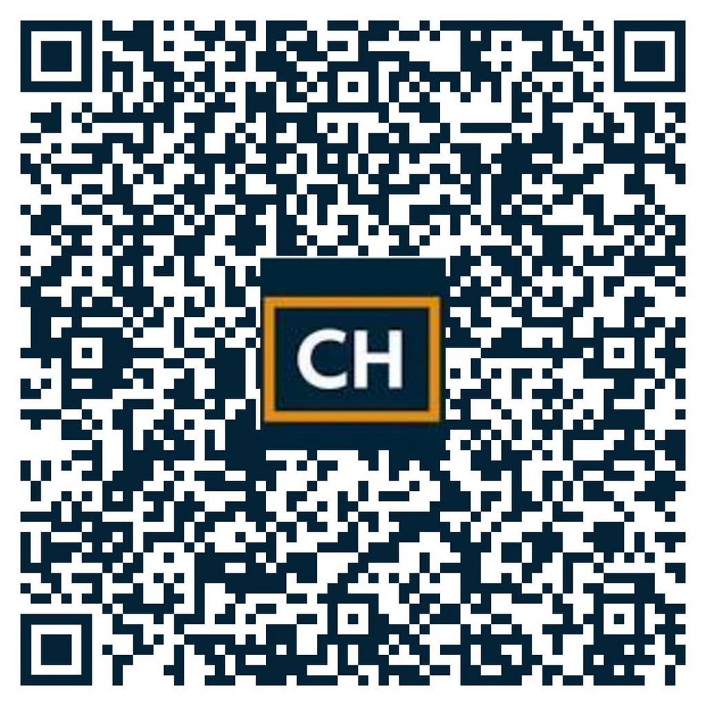 Qr-code (3).png
