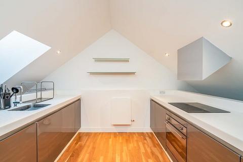 2 bedroom terraced house for sale, Laburnum Street, Greater Manchester M6
