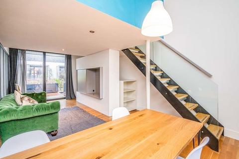 2 bedroom terraced house for sale, Laburnum Street, Greater Manchester M6