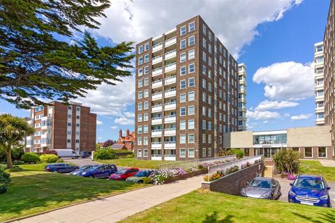 undefined, West Parade, Worthing