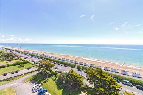 undefined, West Parade, Worthing