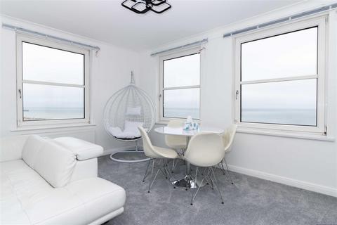 undefined, West Parade, Worthing