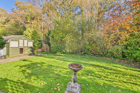 undefined, Fairview Drive, Broadstone, Dorset, BH18
