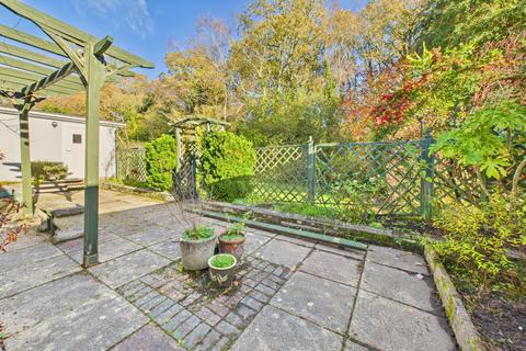 undefined, Fairview Drive, Broadstone, Dorset, BH18