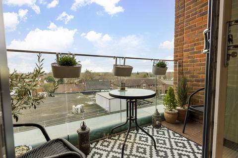 undefined, Queens Road, East Grinstead RH19