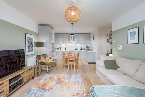 undefined, Queens Road, East Grinstead RH19