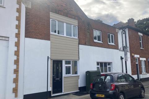 Office to rent, 38 Junction Rd South Croydon CR2 6RB