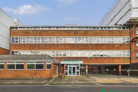 Office to rent, 90-100 Collingdon St Luton LU1 1RX