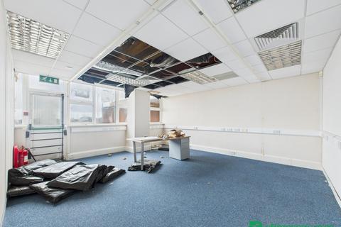 Office to rent, 90-100 Collingdon St Luton LU1 1RX