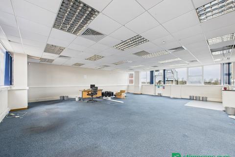 Office to rent, 90-100 Collingdon St Luton LU1 1RX