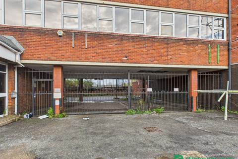 Office to rent, 90-100 Collingdon St Luton LU1 1RX
