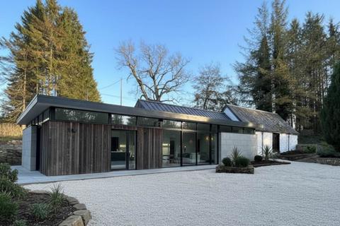 undefined, The Howgate Steading, Howgate, Penicuik