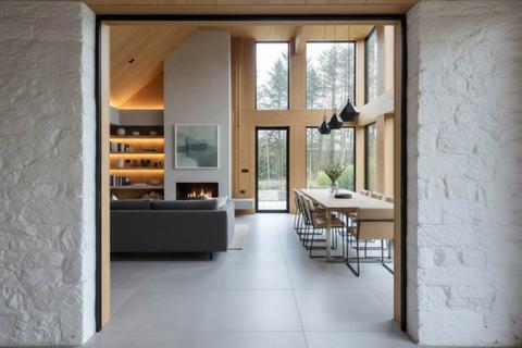 undefined, The Howgate Steading, Howgate, Penicuik