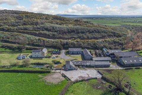 undefined, Laugharne, Carmarthen, SA33