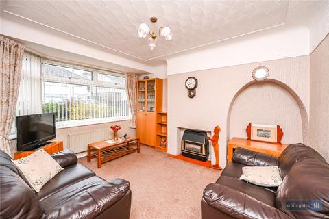 undefined, Cypress Road, Liverpool, Merseyside, L36