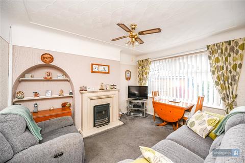 undefined, Cypress Road, Liverpool, Merseyside, L36