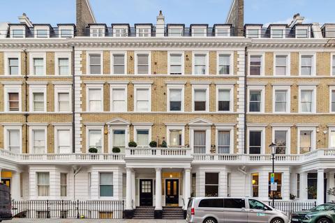 Studio to rent, Grenville Place, South Kensington, London, SW7