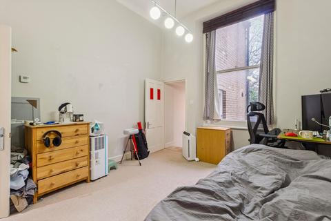 Studio to rent, Grenville Place, South Kensington, London, SW7