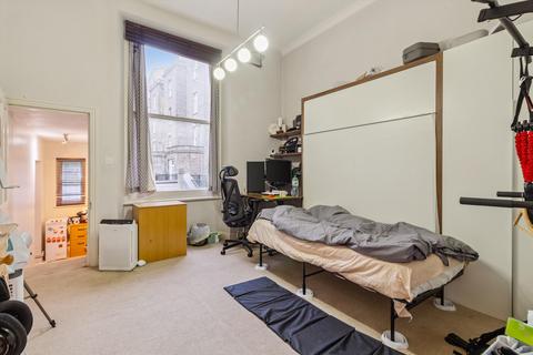 Studio to rent, Grenville Place, South Kensington, London, SW7