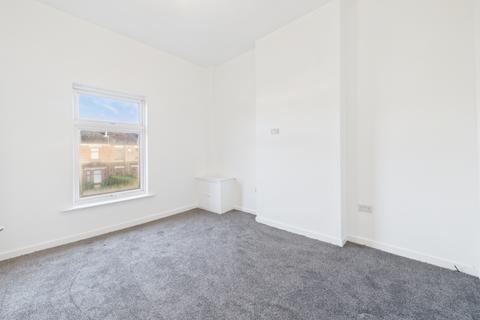 undefined, Flat 3 366 Ormskirk Road, Wigan, WN5 9DD