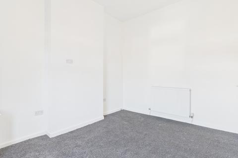 undefined, Flat 3 366 Ormskirk Road, Wigan, WN5 9DD