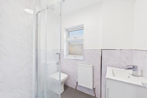 undefined, Flat 3 366 Ormskirk Road, Wigan, WN5 9DD