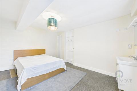 undefined, Castle Street, Buckinghamshire MK18