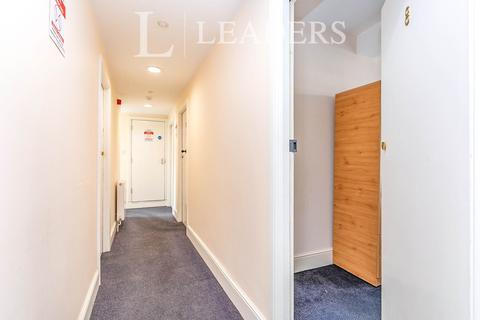 undefined, High Street, Reigate, RH2