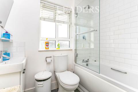 undefined, High Street, Reigate, RH2