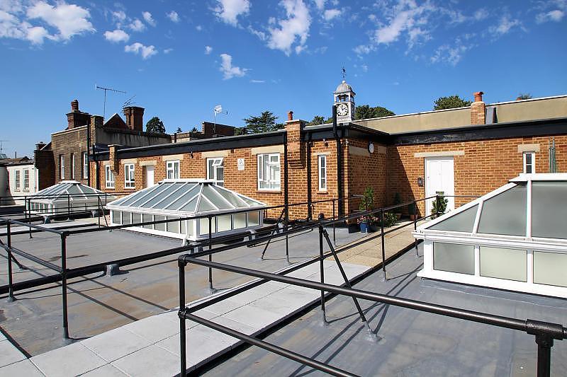 External (Main)