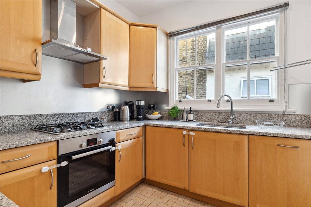 Picture No. 24