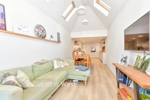 undefined, Oving Road, Chichester, West Sussex