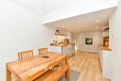undefined, Oving Road, Chichester PO19