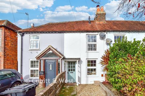 undefined, Oving Road, Chichester PO19