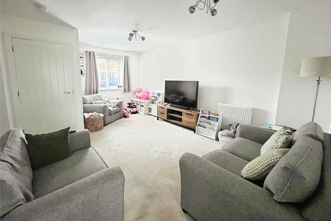 3 bedroom house for sale, Magdalene Close, South Marston, Swindon