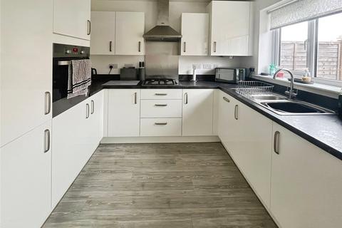 3 bedroom house for sale, Magdalene Close, South Marston, Swindon