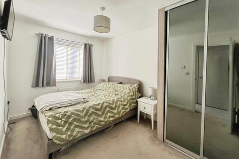 3 bedroom house for sale, Magdalene Close, South Marston, Swindon