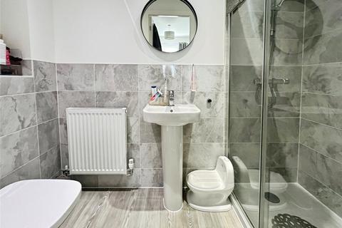 undefined, Magdalene Close, South Marston, Swindon