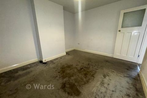 undefined, Upper Luton Road, Chatham, Kent