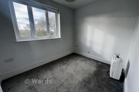 undefined, Upper Luton Road, Chatham, Kent