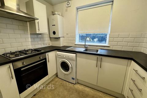 undefined, Upper Luton Road, Chatham, Kent