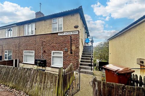 undefined, Upper Luton Road, Chatham, Kent