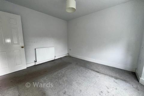 undefined, Upper Luton Road, Chatham, Kent