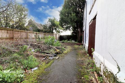 undefined, Church Street, Telford