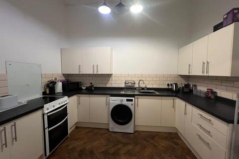 undefined, College Road, Newton Abbot TQ12