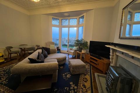 undefined, College Road, Newton Abbot TQ12