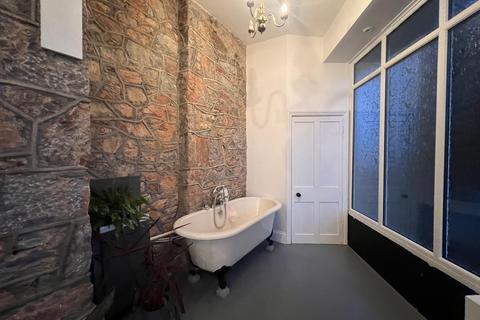 undefined, College Road, Newton Abbot TQ12