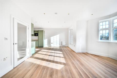 2 bedroom apartment for sale, Wetherby House, 13 Green Lane, Northwood